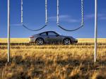Porsche 911 Carrera S 2005 года